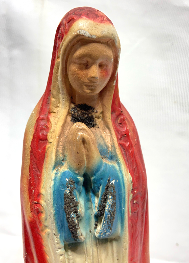 mary-statue-2c