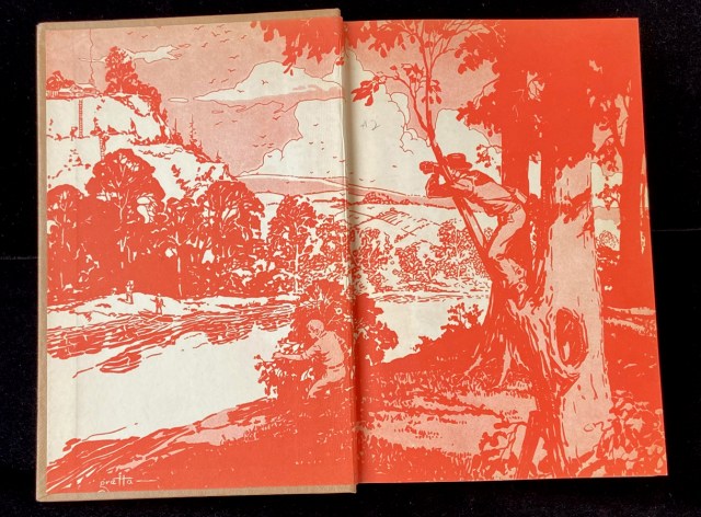 This image has an empty alt attribute; its file name is hardy-2-cliff-f.jpg