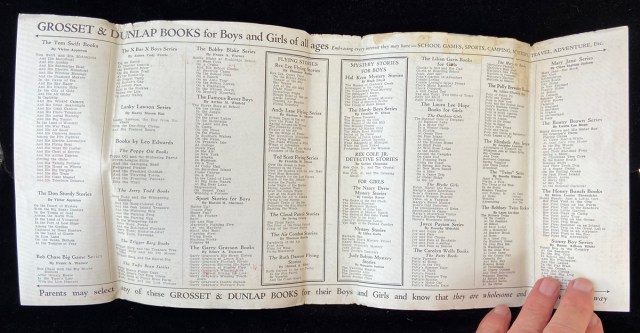 This image has an empty alt attribute; its file name is hardy-4-missing-chums-d.jpg