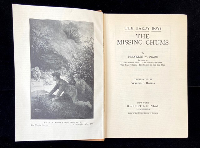 This image has an empty alt attribute; its file name is hardy-4-missing-chums-e.jpg