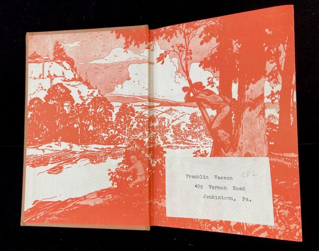 This image has an empty alt attribute; its file name is hardy-4-missing-chums-f.jpg