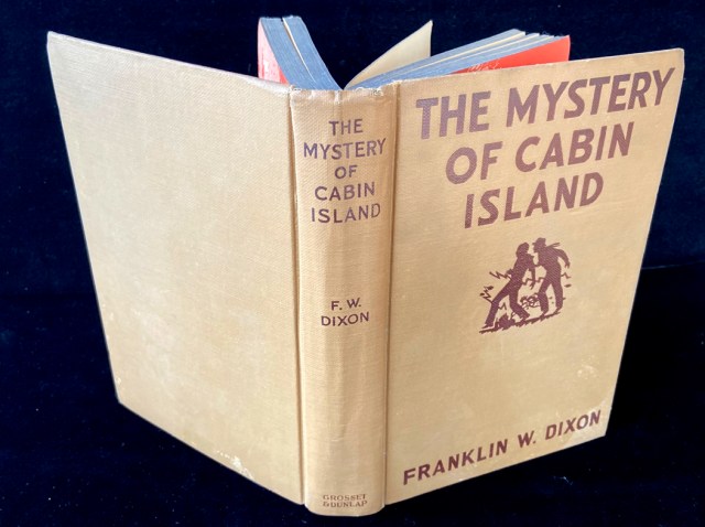 This image has an empty alt attribute; its file name is hardy-8-cabin-island-b.jpg