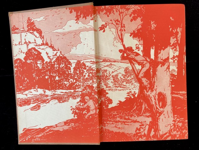 This image has an empty alt attribute; its file name is hardy-8-cabin-island-f.jpg