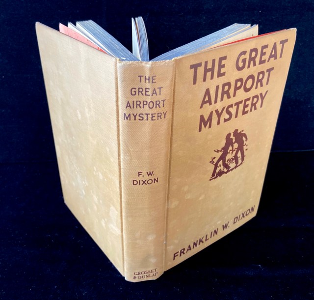 This image has an empty alt attribute; its file name is hardy-9-1-airport-b.jpg