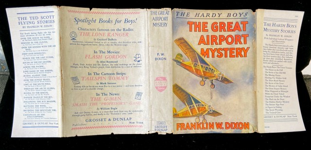 This image has an empty alt attribute; its file name is hardy-9-1-airport-c.jpg