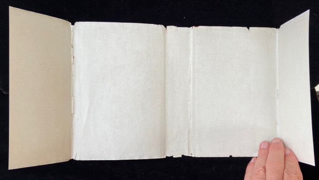 This image has an empty alt attribute; its file name is hardy-9-1-airport-d.jpg