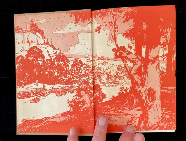 This image has an empty alt attribute; its file name is hardy-9-1-airport-f.jpg