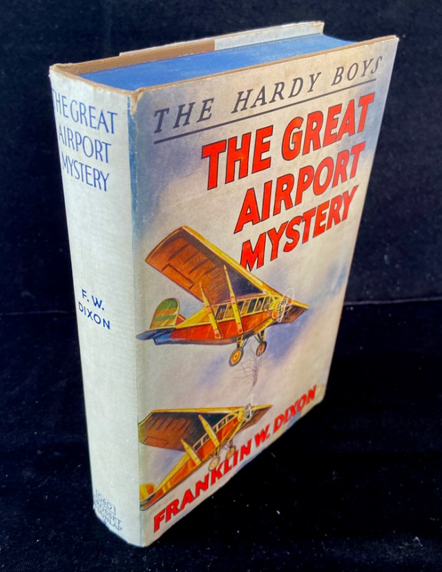 This image has an empty alt attribute; its file name is hardy-9-2-airport-a.jpg