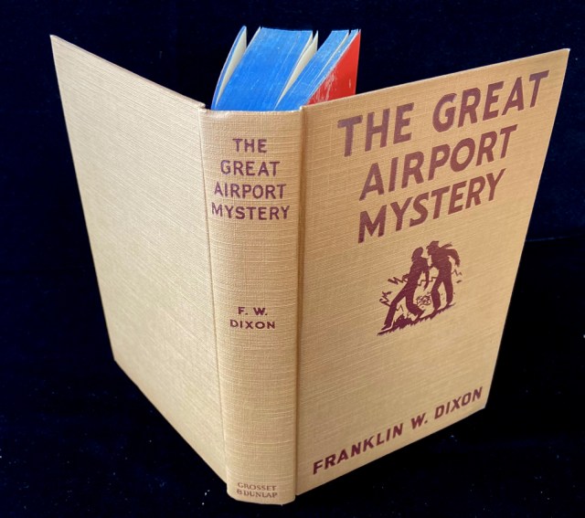 This image has an empty alt attribute; its file name is hardy-9-2-airport-b.jpg