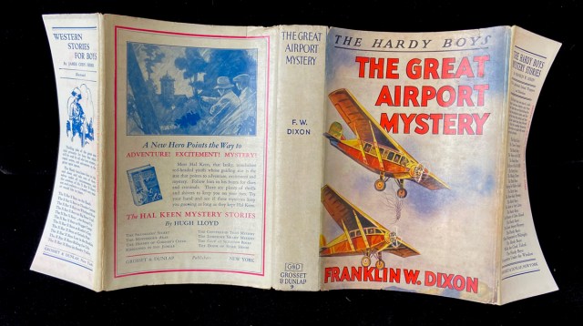 This image has an empty alt attribute; its file name is hardy-9-2-airport-c.jpg