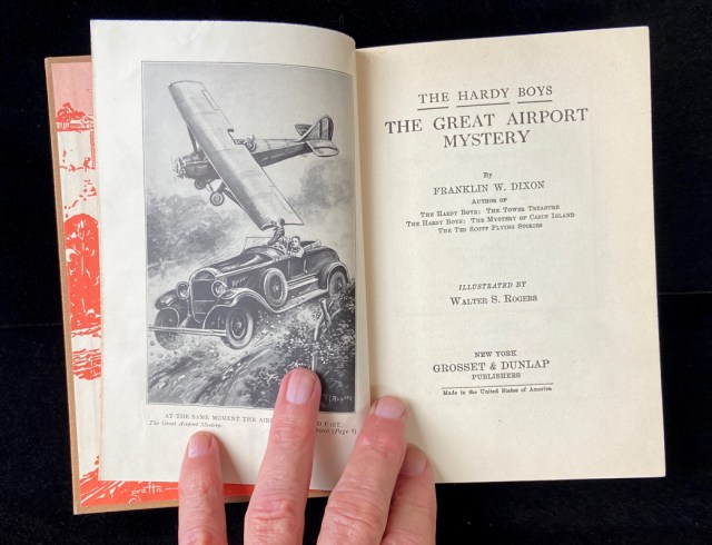 This image has an empty alt attribute; its file name is hardy-9-2-airport-e.jpg