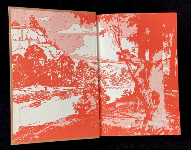 This image has an empty alt attribute; its file name is hardy-9-2-airport-f.jpg